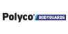Polyco Bodyguards