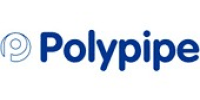 Polypipe Building Products