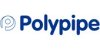 Polypipe Building Products