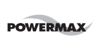 Powermax