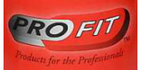 Pro-Fit