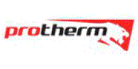 Protherm
