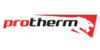 Protherm