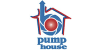 PUMP HOUSE PUMPS LIMITED
