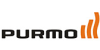 Purmo