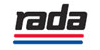 Rada Controls
