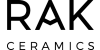 RAK