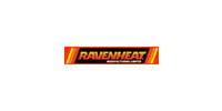 Ravenheat