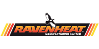 Ravenheat