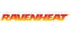 Ravenheat Csi 85 Aaa Lpg