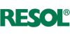 Resol
