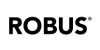 Robus Lighting