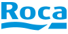 Roca