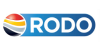 RODO LTD