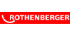 Rothenberger