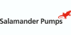 Salamander Pumps