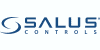 Salus Controls