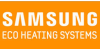 Samsung EHS