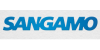 Sangamo Heating Controls