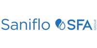 Saniflo