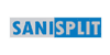 Sanisplit