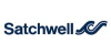 Satchwell