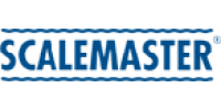 Scalemaster