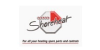 SHOREHEAT LTD