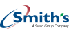 Smiths