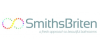 SMITHS - BRITEN