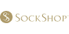 Sockshop