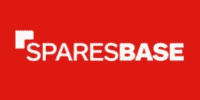 Sparesbase
