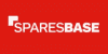 Sparesbase