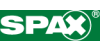 Spax