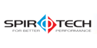 Spirotech