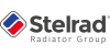 Stelrad
