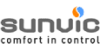 SUNVIC