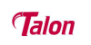 Talon
