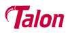 TALON MANUFACTURING LTD