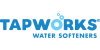 Tapworks