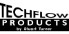 Techflow Products