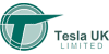 Tesla UK Ltd