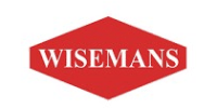 THE WISEMAN GROUP