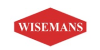 THE WISEMAN GROUP