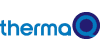ThermaQ