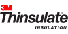 Thinsulate