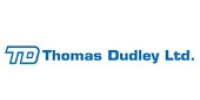 Thomas Dudley