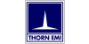 Thorn Apollo 50/65b
