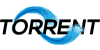 Torrent