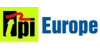 TPI
